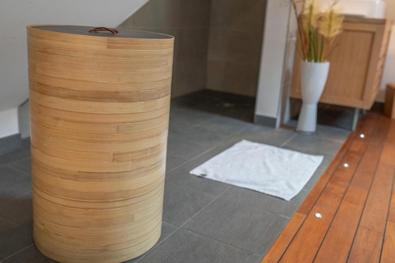 アヌシーEscale Annecienne Furnished Flatアパートメント エクステリア 写真